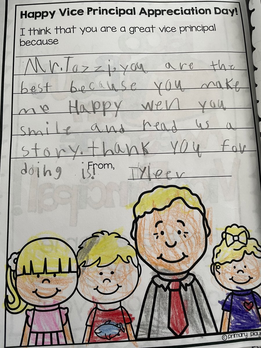 mr_mtozzi's tweet image. The greatest joy of working in schools #EMKPRIDE - appreciation from our students