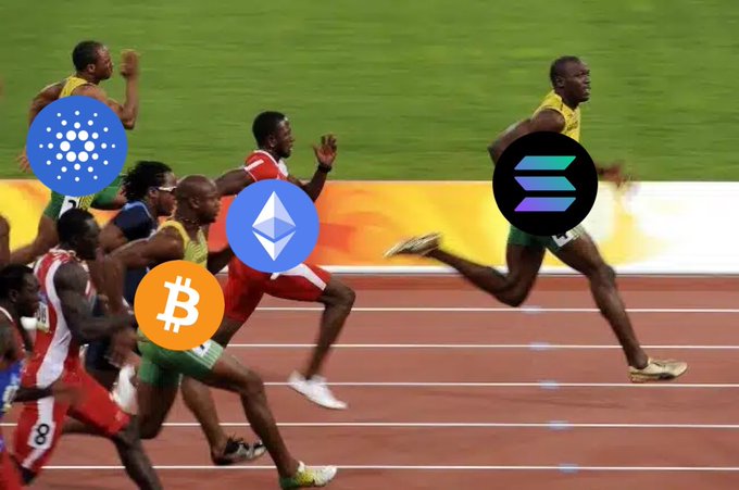 LESS THEN 24H $POD TOKEN MAKE X8 

GAME JUST STARTED

dexscreener.com/solana/frddw9x…

#SolanaAirdrop #Solana #SolanaAirdrop #cryptomarket #BinanceLabs #Solana #SolanaMemeCoins #ShibaInu #AirdropCrypto #memecoin #MemeCoinSeason2024 #memecoins #AirdropCrypto #Podtoken