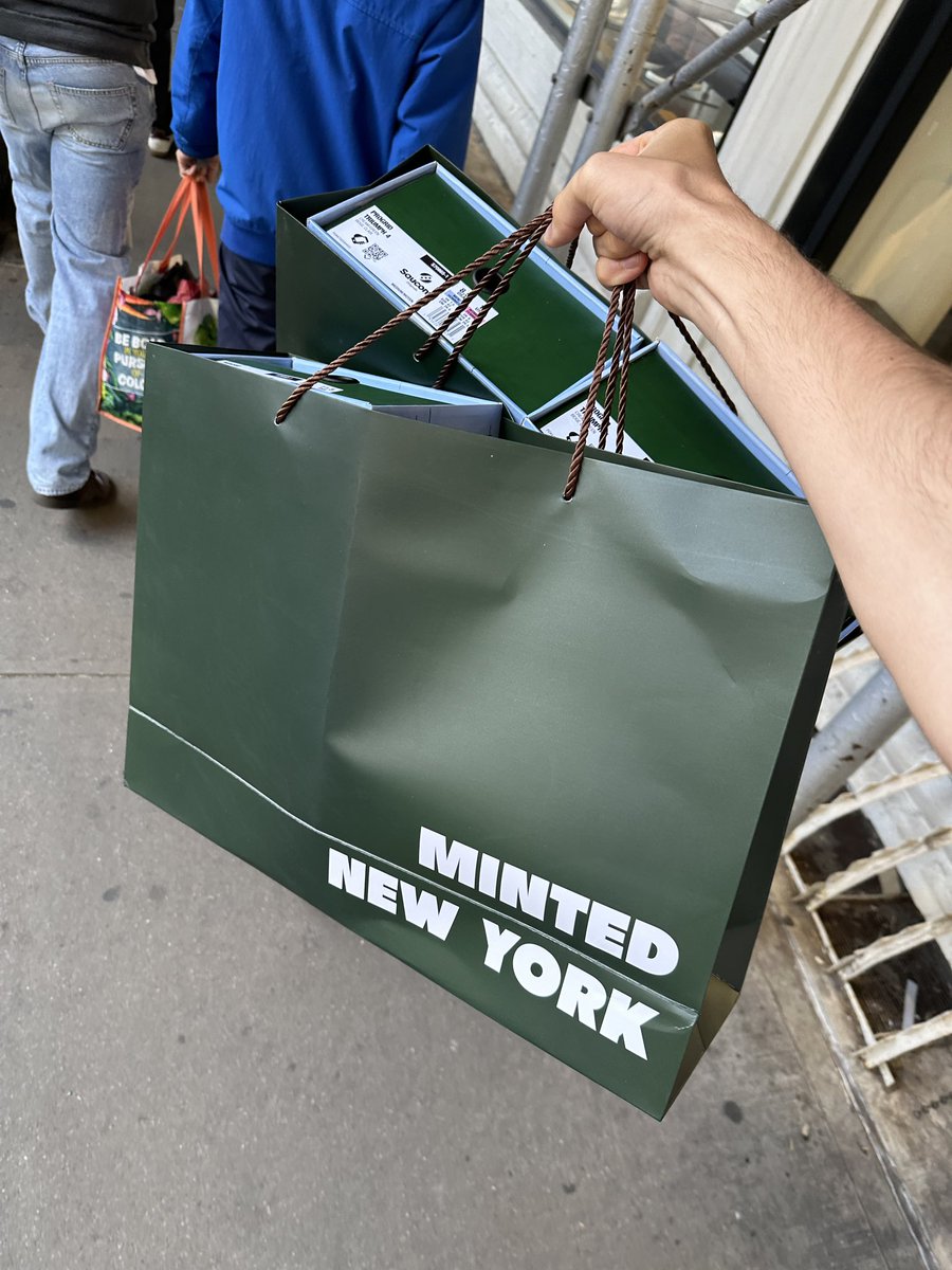 Joe Hale tweet media