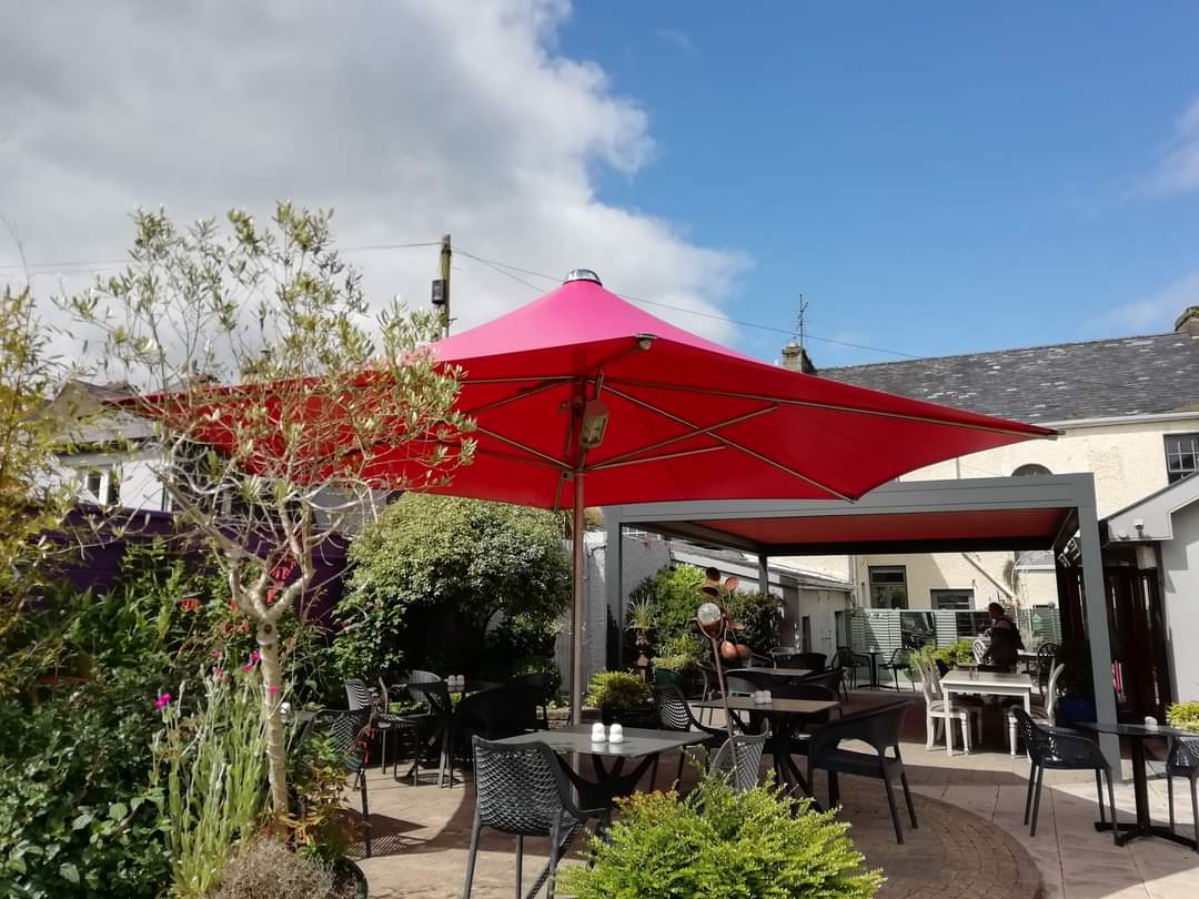 After-Wedding party in West Cork?

Outdoor barbecue in our Emmet Garden.

Call 023 8833394 or email info@emmethotel.com for menus and drinks options. 

#PureCork #Cork #KeepDiscovering #WestCork #Ireland #WildAtlanticWay #clonakilty #Weddings