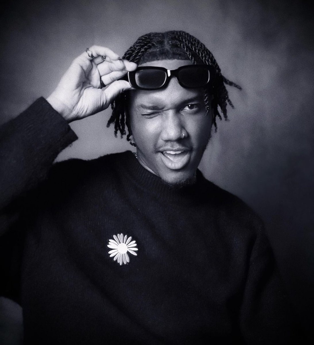 Your favorite party with your favorite people. 

May 24th we’re going back to the <a href="/UNDRRGRRND/">UNDRGRND</a> 

Tickets: ug.eventbrite.co

📸 by me.
Flyer by <a href="/itsTimHell/">tim hell.</a>