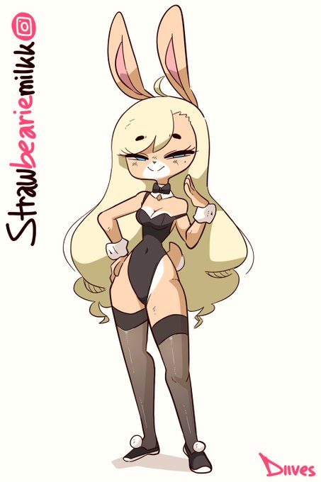 who_she_is