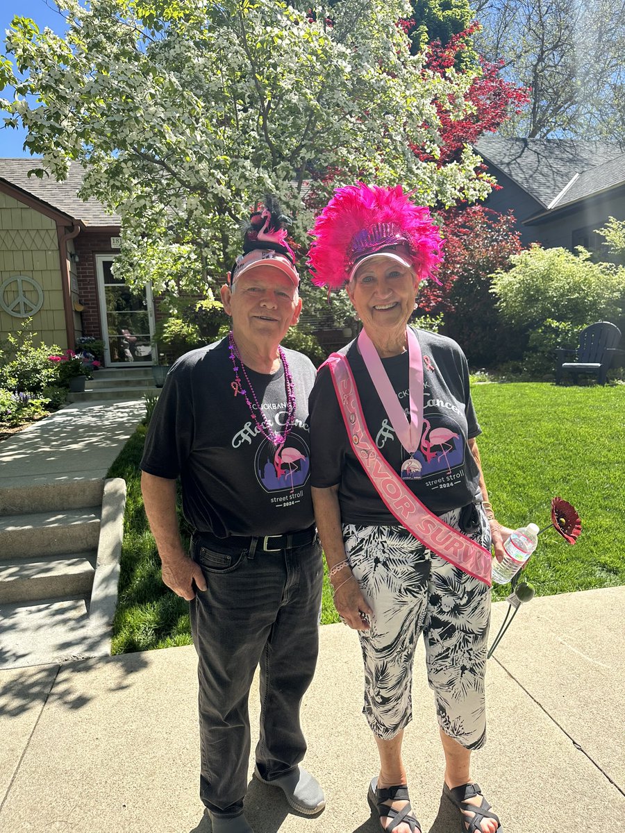 idguideofficial's tweet photo. Seen in #boise
#flockcancer event @thenorthend https://t.co/v11fqxHfSg