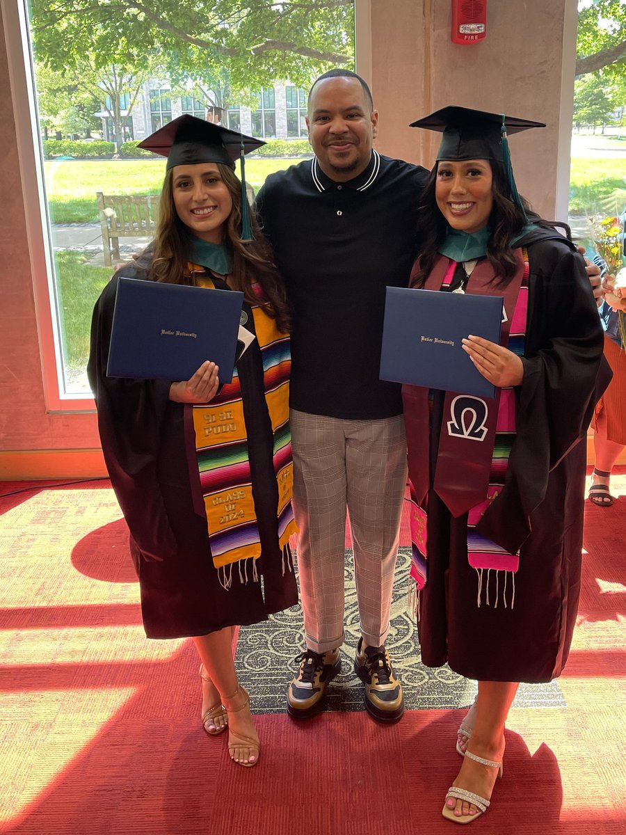 Dr. Carl Blythe tweet media