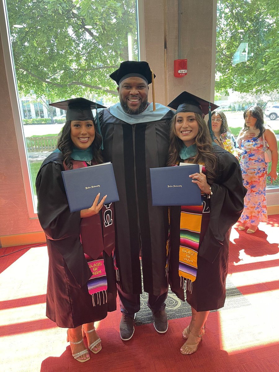 Dr. Carl Blythe tweet media