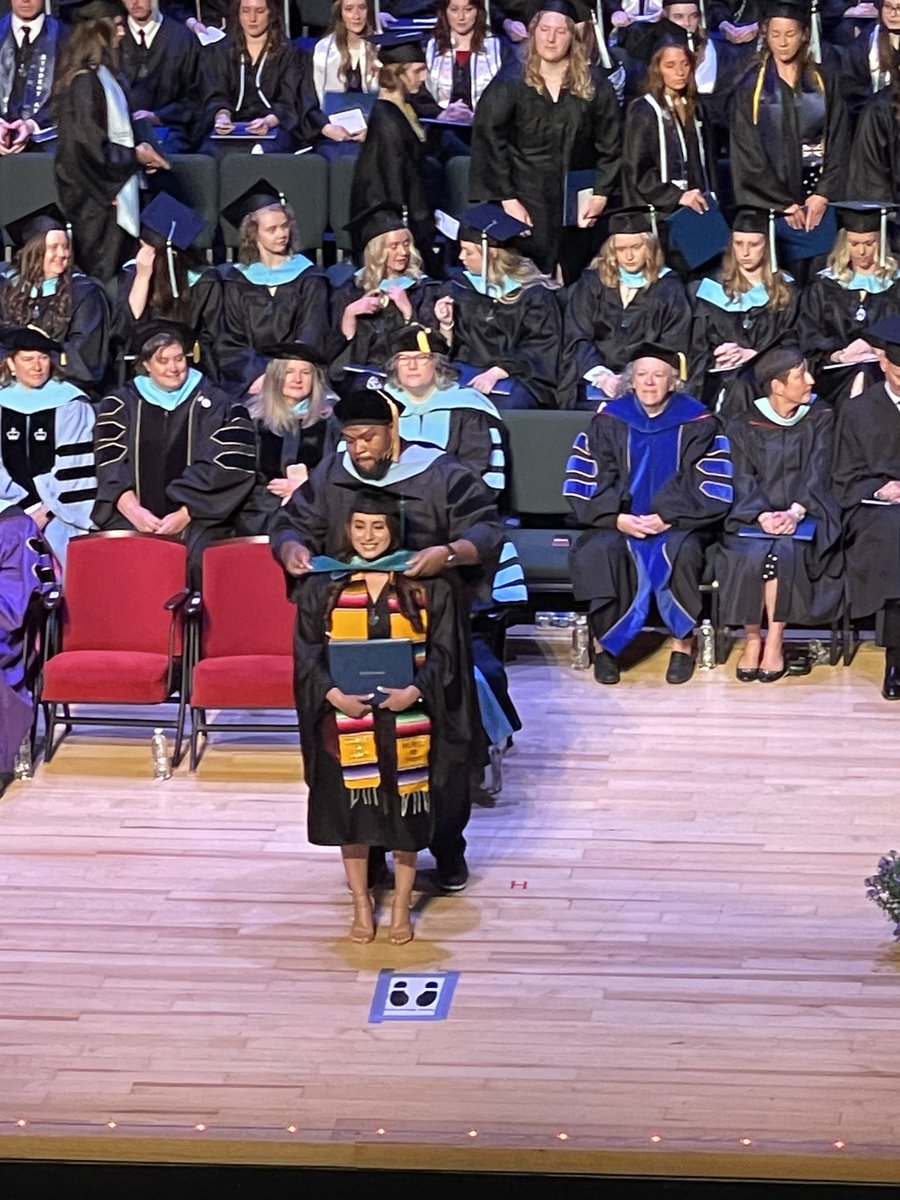 Dr. Carl Blythe tweet media