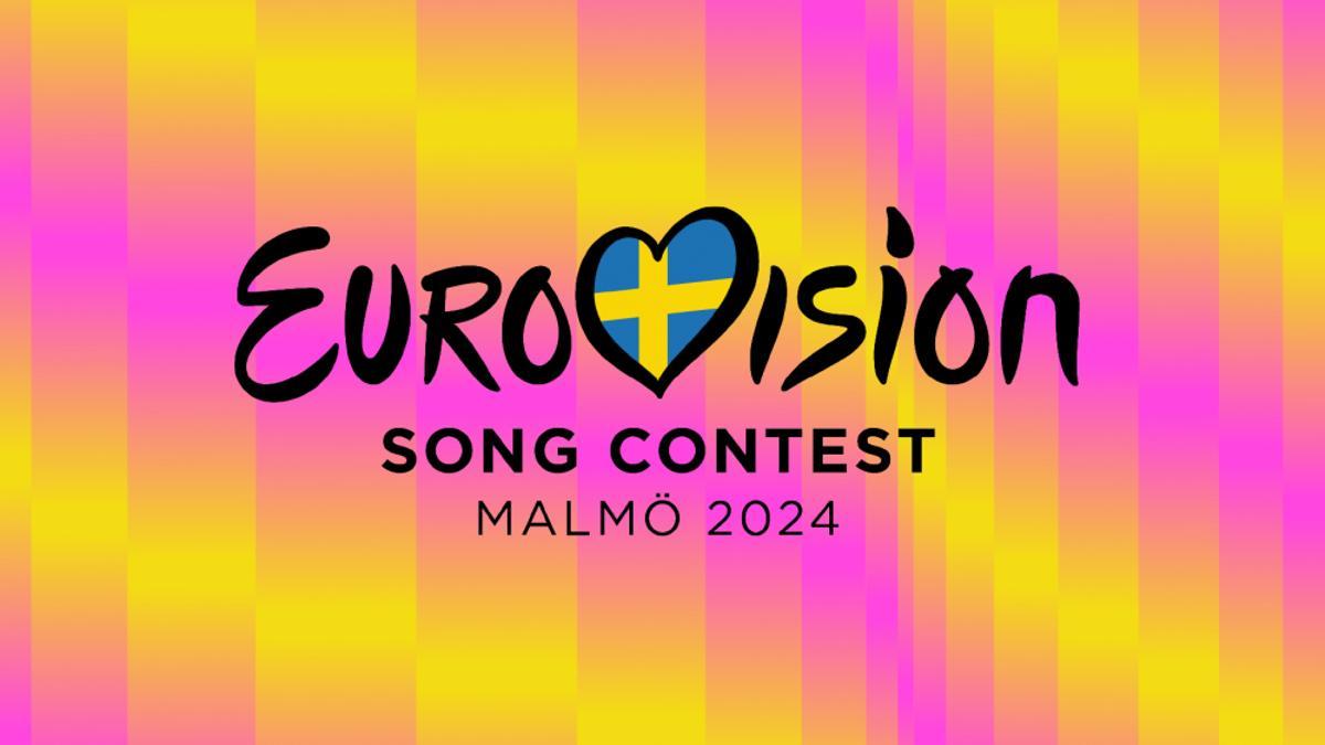 ⚡️ Comença a Malmö el Festival d'#Eurovision2024 📺 La 1 📱💻 rtveplay.cat 📻 Recorda que també pots seguir la transmissió en català amb @soniaurbano i @xavimartinez a @radio4_rne 👉 Minut a minut a rtve.es/n/16097490 #EurovisióRTVE