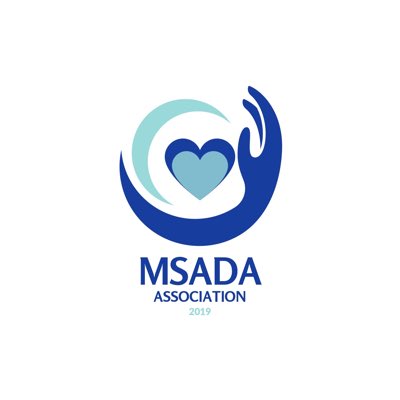 Msada_assoc's tweet photo. #NouveauLogo 🩵 https://t.co/HckEqv0reX