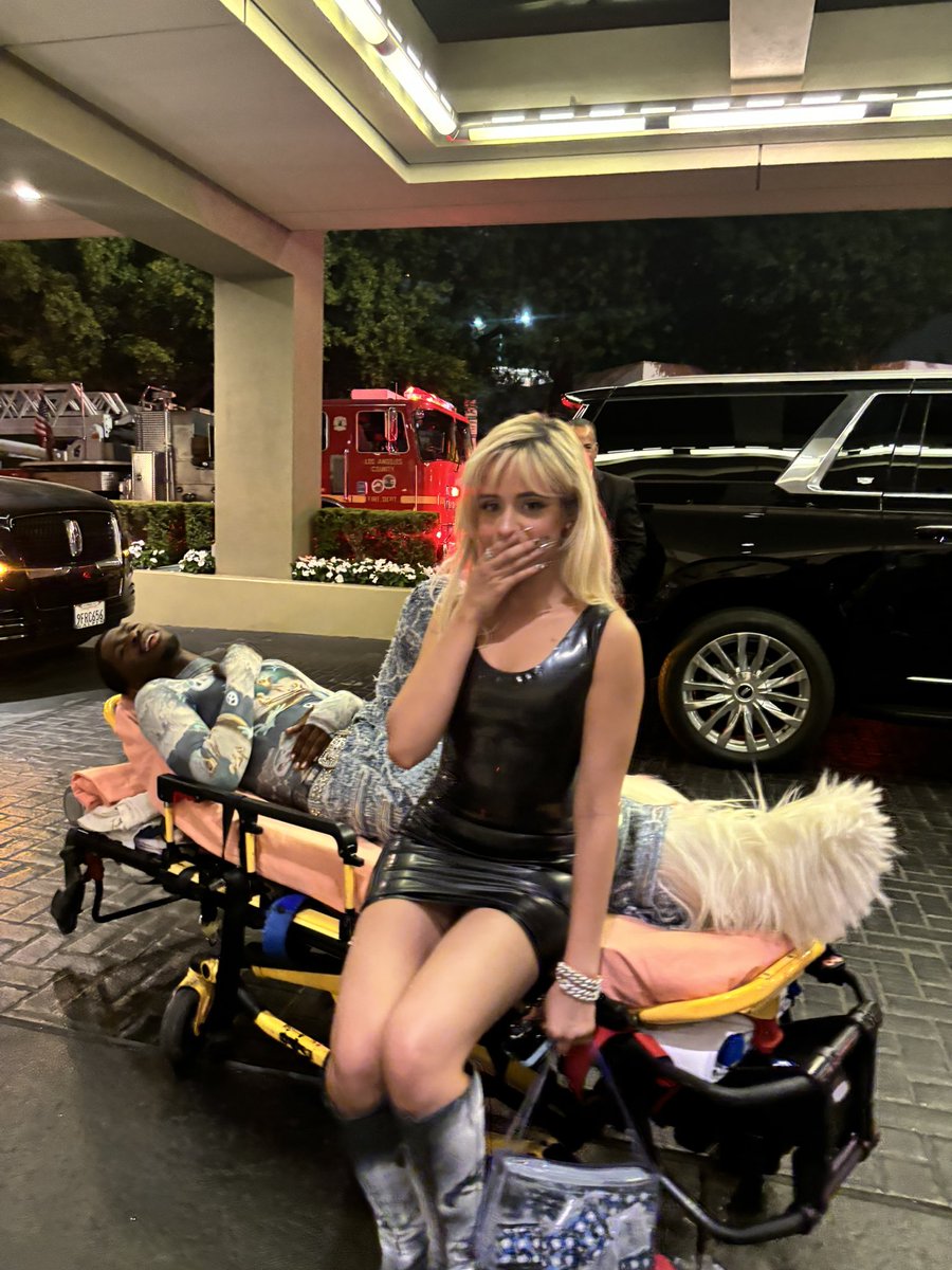 ☆ ‧dreamboy··‧̩̥˟͙冬˟͙‧̩̥l (@lilnasx) on Twitter photo 