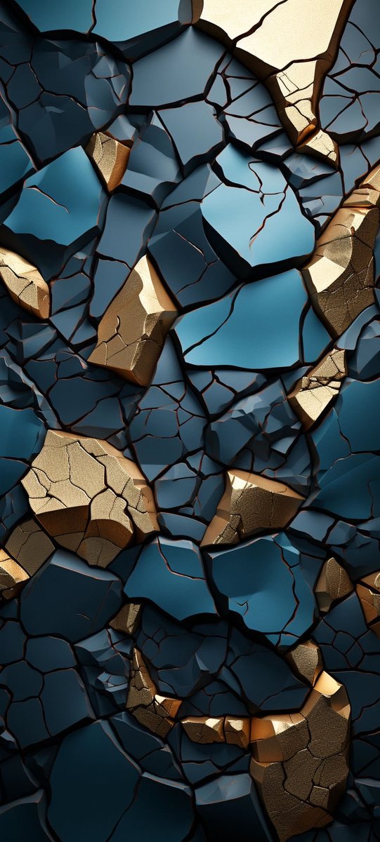 Dr. iPhone tweet media