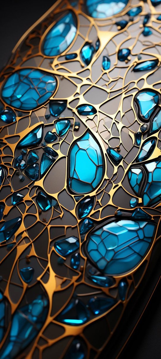 Dr. iPhone tweet media