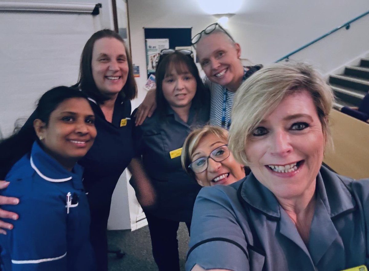 cathcoco tweet media