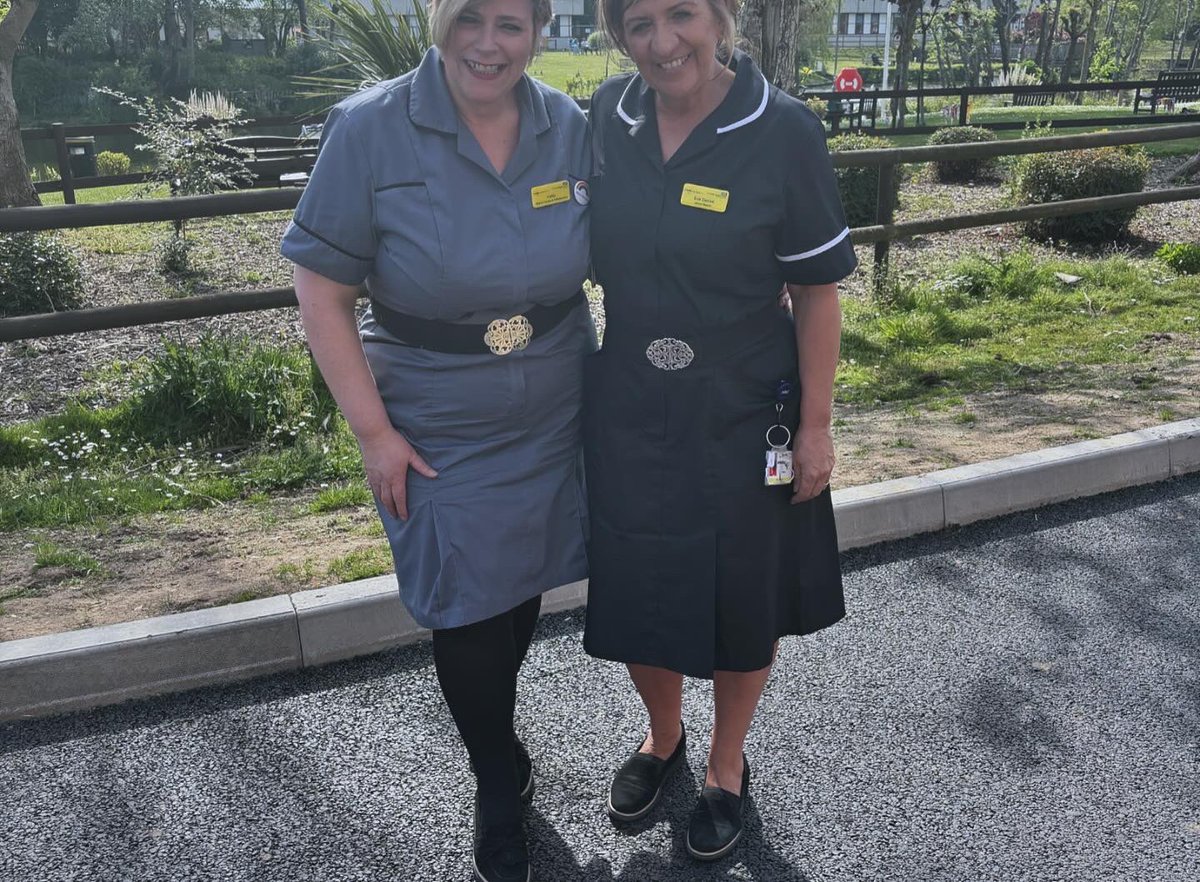 cathcoco tweet media