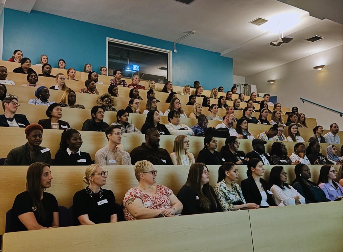 cathcoco tweet media