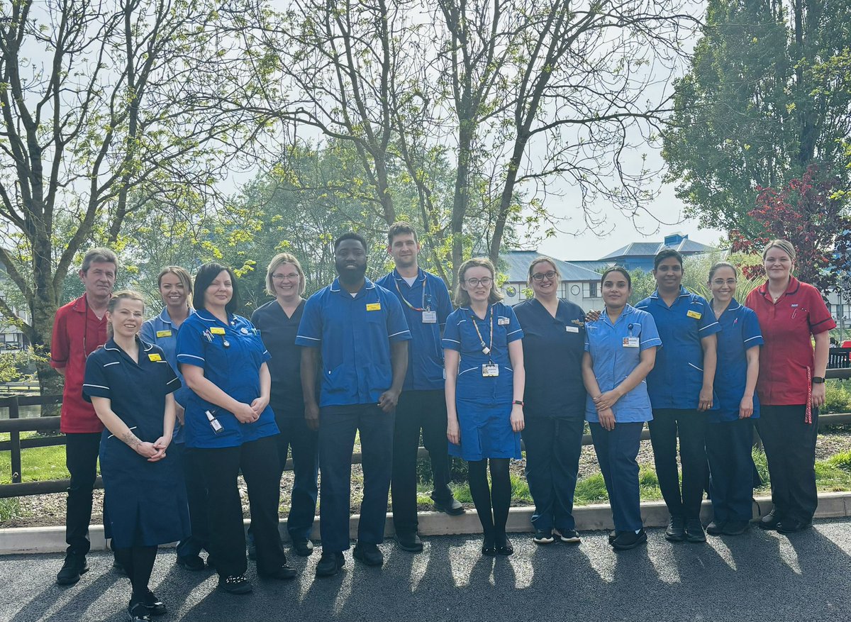 cathcoco tweet media