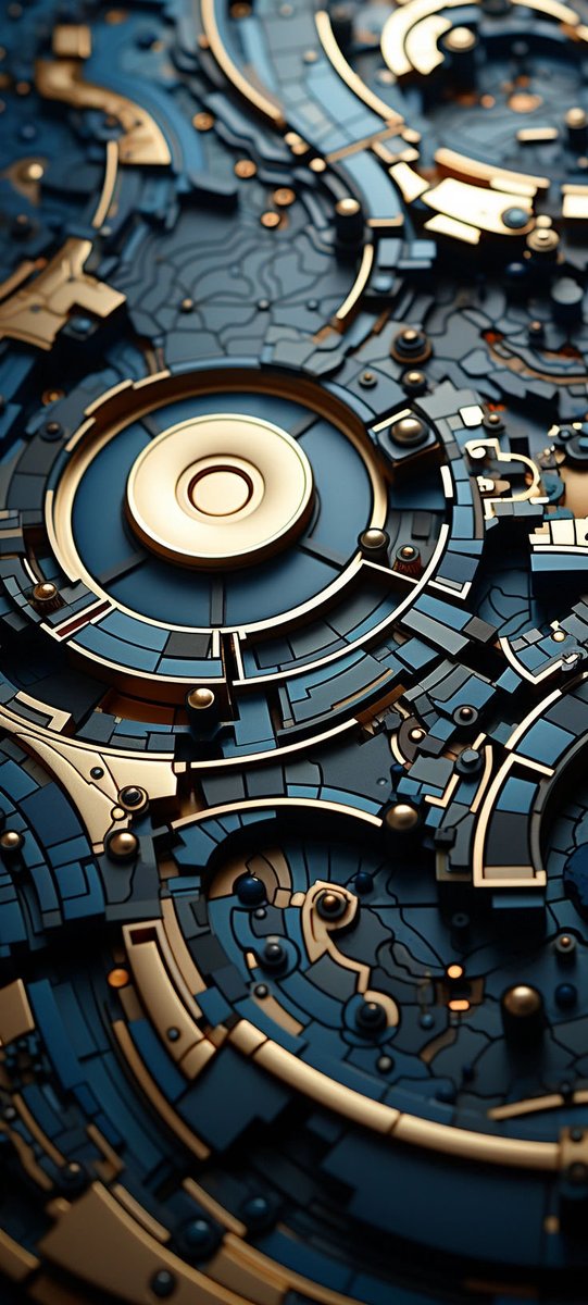 Dr. iPhone tweet media