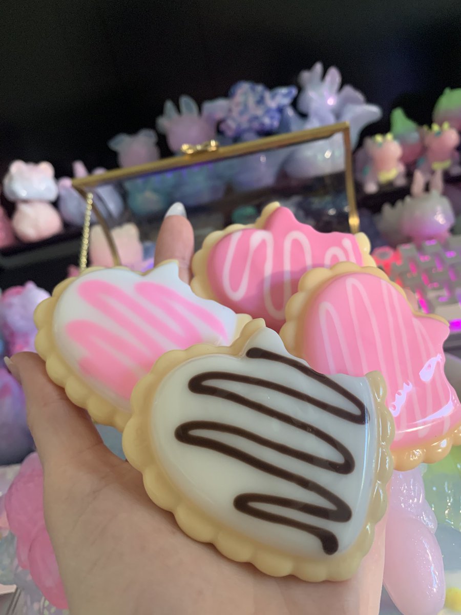 Ill share 🫴🍪💖

<a href="/Colorful_Cook/">Colorful Cook</a>