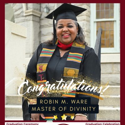 robinmware's tweet image. #NewProfilePic