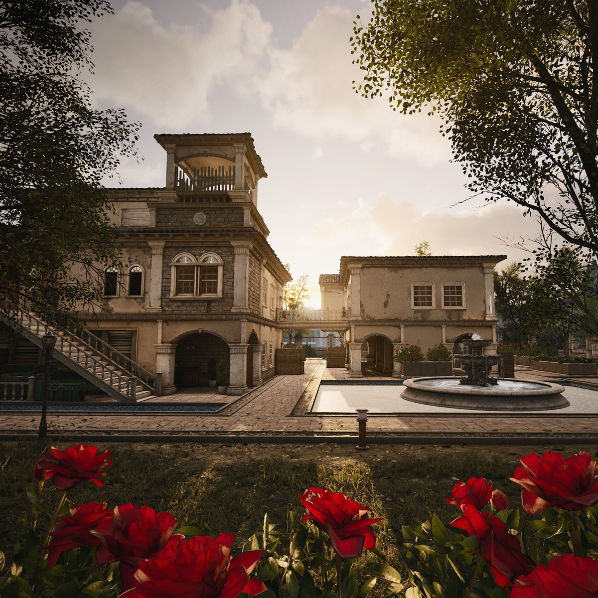 smoke0914's tweet image. #ArenaBreakoutInfinite ** KEY GIVEAWAY ** I HAVE 2 MORE KEYS I AM GIVING AWAY FOR @ArenaBreakoutPC

1) Like this tweet 
2) Retweet this tweet 
3) Follow ME (@smoke0914 )  📷 🏆
4) Follow ME on TikTok (Smokey014_)

The link to my TikTok + other socials below. Good luck!