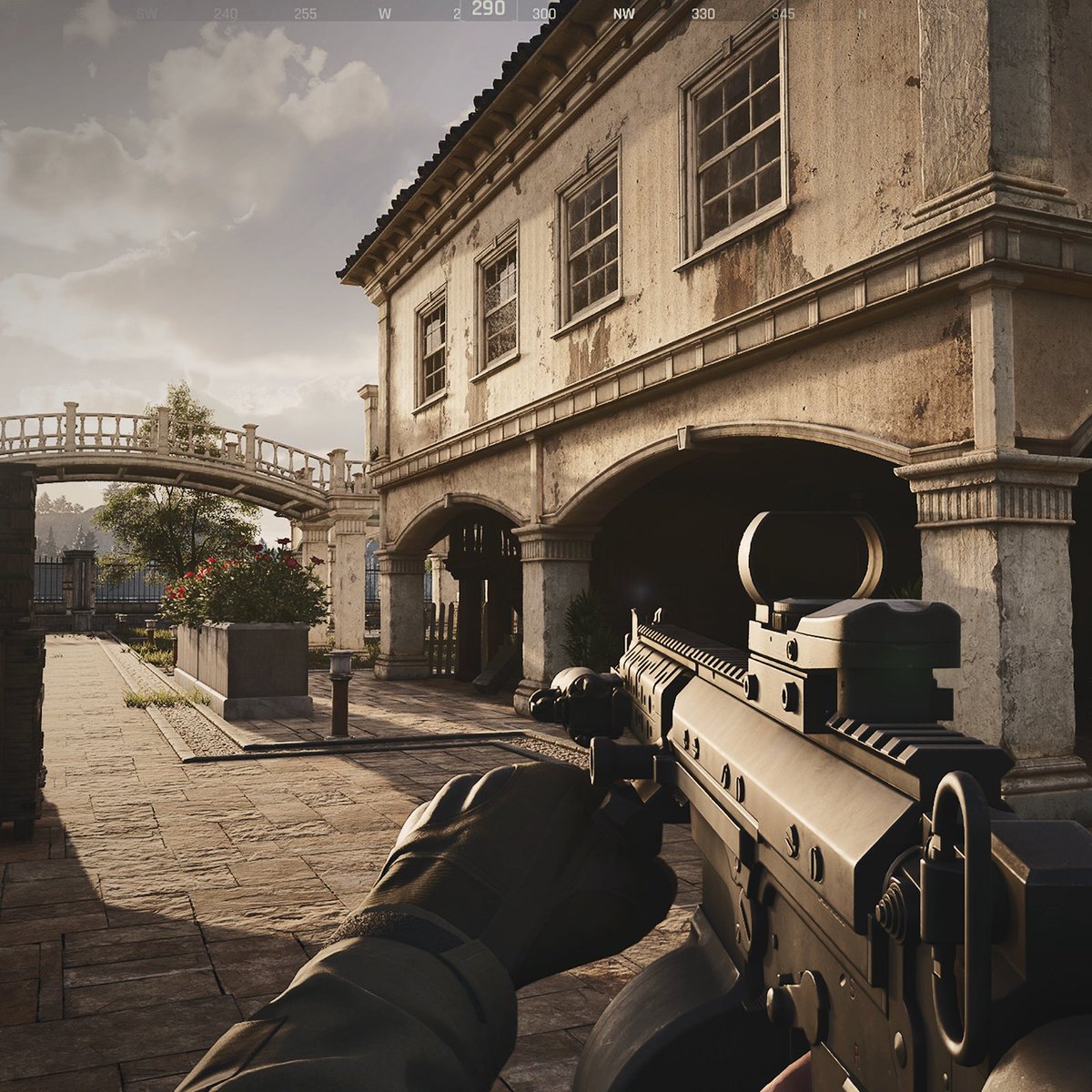 smoke0914's tweet image. #ArenaBreakoutInfinite ** KEY GIVEAWAY ** I HAVE 2 MORE KEYS I AM GIVING AWAY FOR @ArenaBreakoutPC

1) Like this tweet 
2) Retweet this tweet 
3) Follow ME (@smoke0914 )  📷 🏆
4) Follow ME on TikTok (Smokey014_)

The link to my TikTok + other socials below. Good luck!