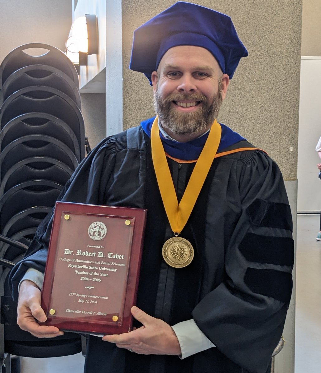 Rob Taber tweet media