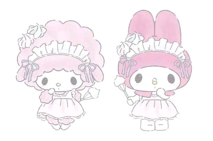 me   and   her   𝜗𝜚