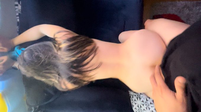 Morning fk  Full video on https://t.co/7ph8VqpX36 https://t.co/xz7WQ6tkyc<a href="/tag/throwbackthursday"class="tags"><span>#throwbackthursday</span></a>