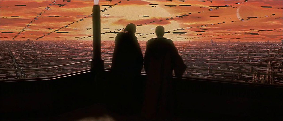 DiscussingFilm's tweet image. ‘THE PHANTOM MENACE’ is the most-watched Star Wars movie on Disney+ ever.

(Source: variety.com/2024/film/news…)