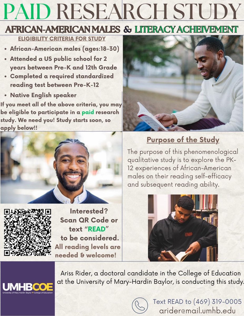 Dawn Bounds, PhD, PMHNP-BC, FAAN (@dawntbounds) on Twitter photo 