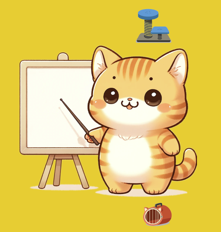 catsucoin's tweet photo. @Thorshammergems @birdbyteio $CATSU CTO in full effect. dont fade a good community

its PURRFFFECTTT

https://t.co/xBUDlgNIh1 https://t.co/GN9jWNTmpC