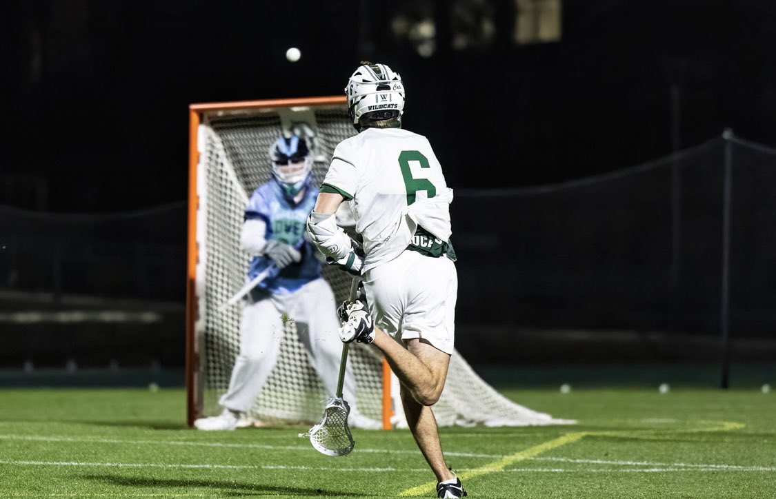 Such a fun season with such a fun team! Came so far from the beginning of the year falling just short of history. Thank you seniors and can’t wait to be back!