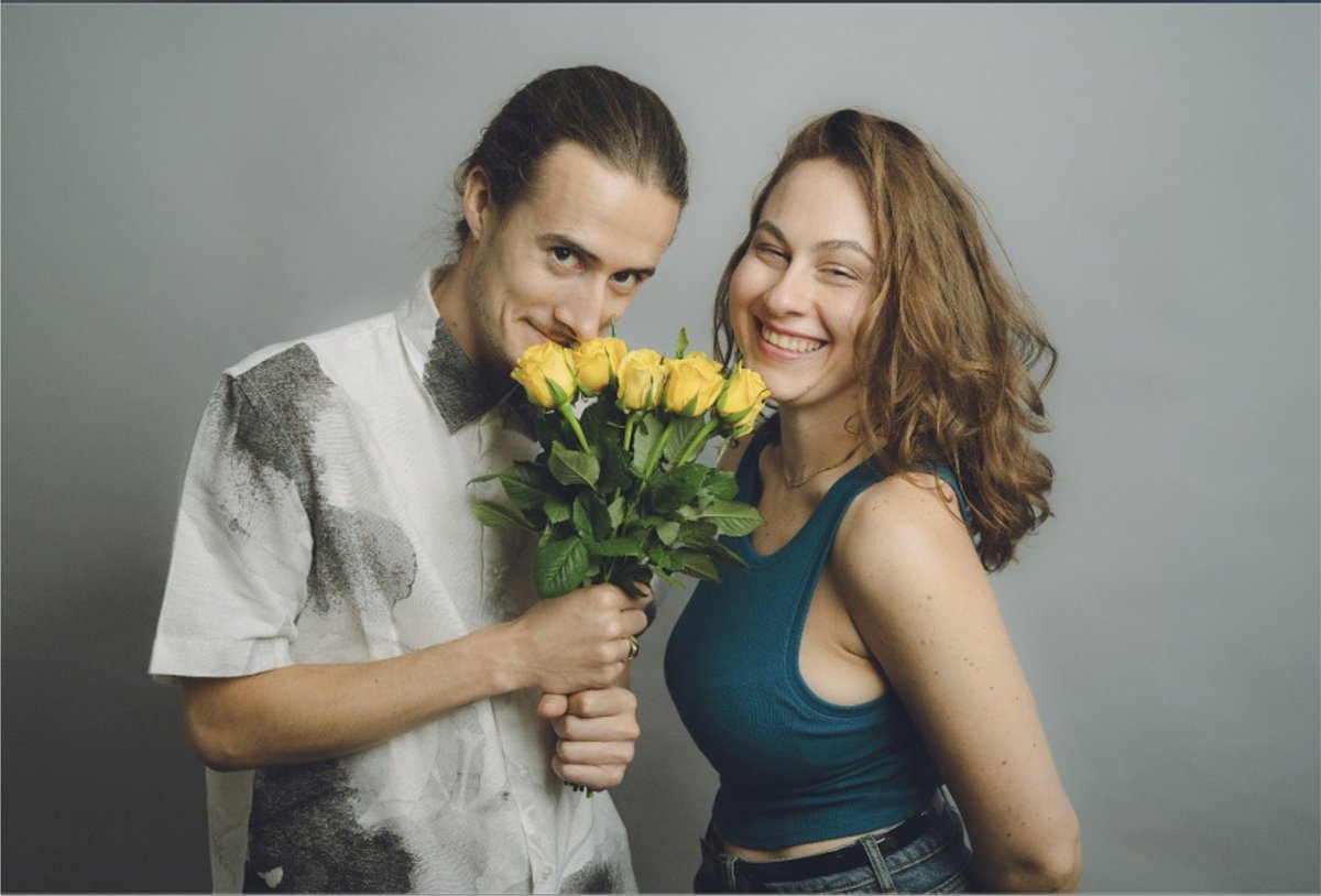 Did you know there’s a fantastic band called OK Aurora? Soon to play <a href="/pizzajazzclub/">PizzaExpress Live</a> Why not listen to their music while chasing the #NorthernLights #Auroraborealis #AURORA #newmusic