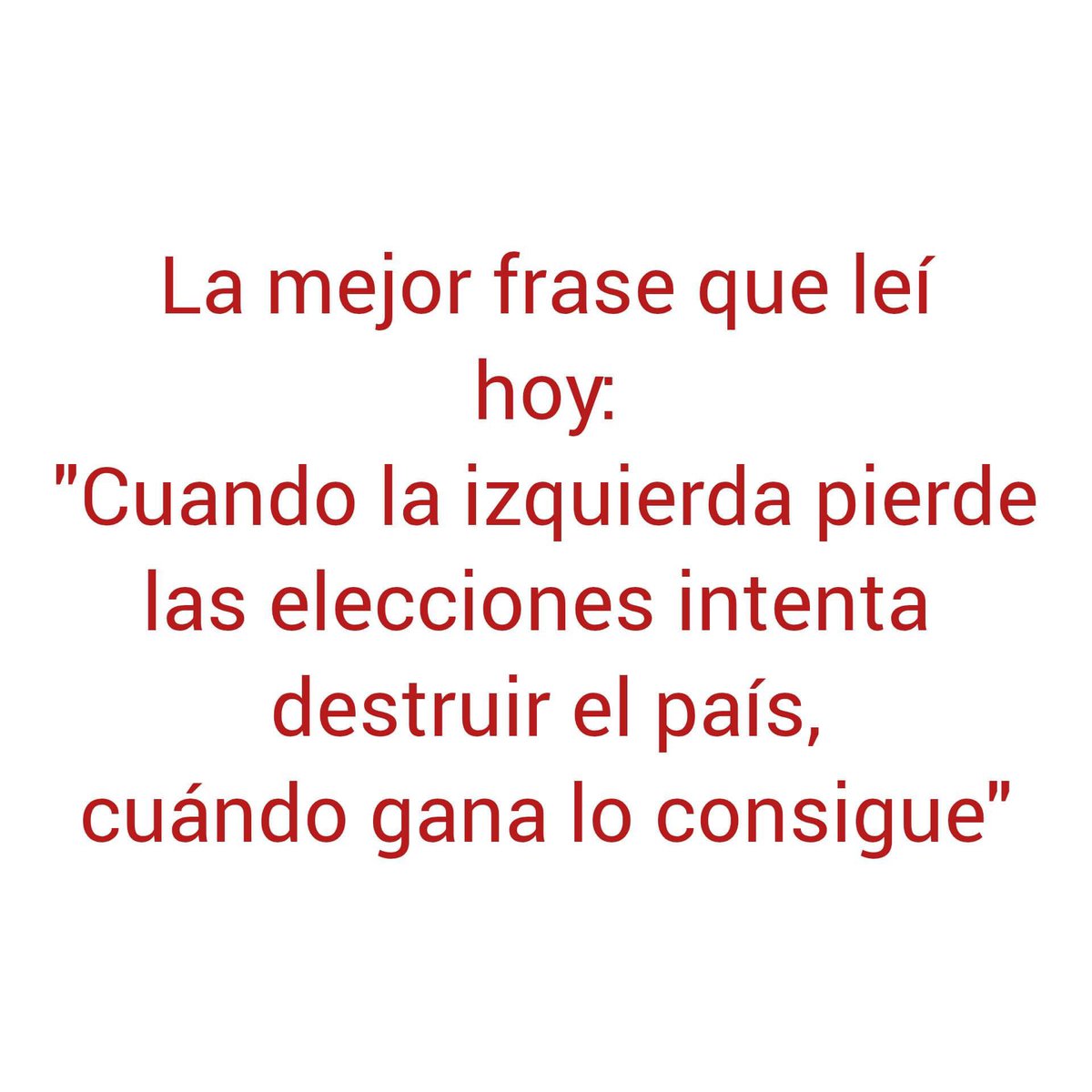 #socialistas #socialismo #progresismo #progres #mamertos #chairos #estatismo #colectivismo #populismo #marxismo #comunismo #estatismo #4T #AMLO #NarcoCandidataClaudia60  #NarcoPresidenteAMLO58