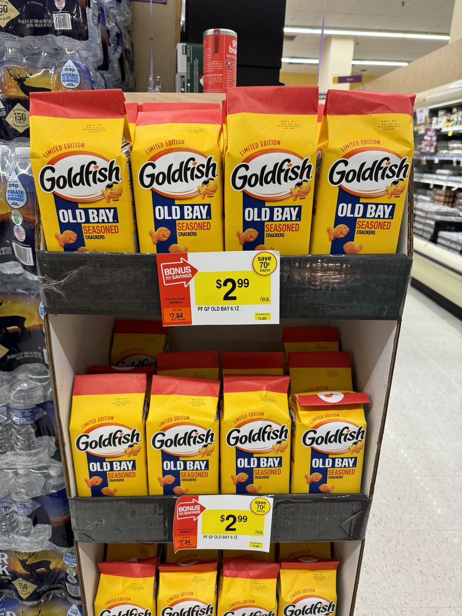 weekstweets tweet media