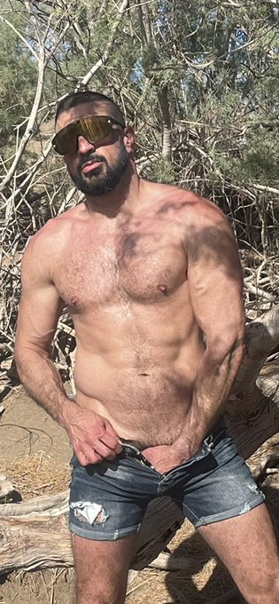 Watch Marco Napoli — 35 % OFF fan sites OF / JFF !'s leaked NSFW photo on TwXstars