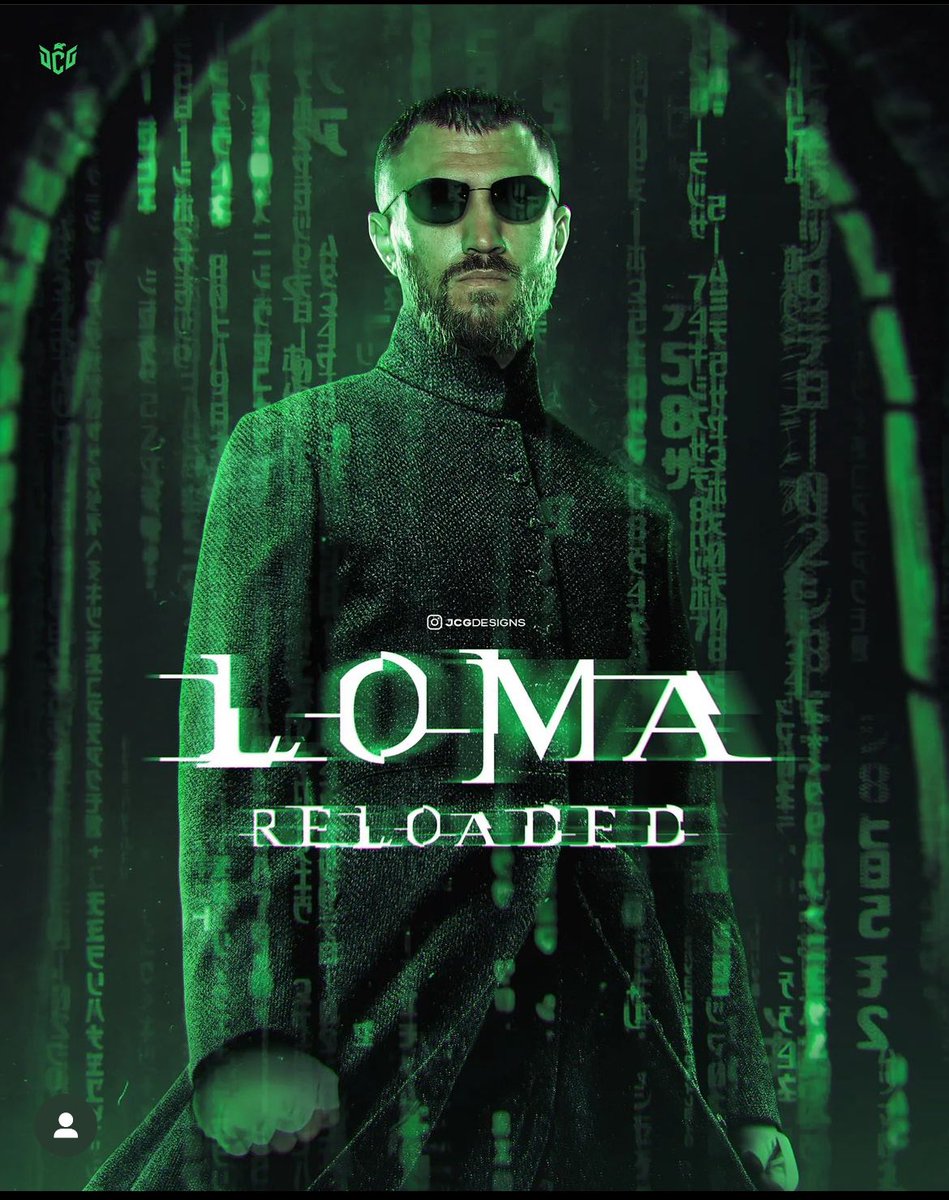 AdrianReyn79551's tweet image. He’s back!!!