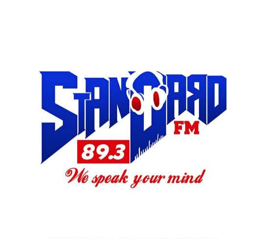 Standard893fm's tweet image. #SaturdaySweat /w #DeejayAlonso on  /w #TueinNow        
@standard893fm #GooglePlay #Hojamz &amp;amp; #Dopevibe #Nobadvibe 
#WeSpeakMusic  #StaySafeNigeria #NightShift