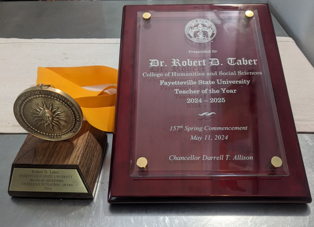 Rob Taber tweet media