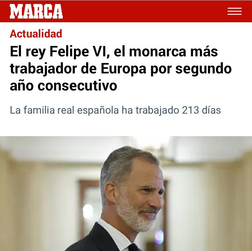 AndaluciaSinVOX's tweet photo. El Marca es como el ABC pero en pantalón corto https://t.co/iSND40XpKq