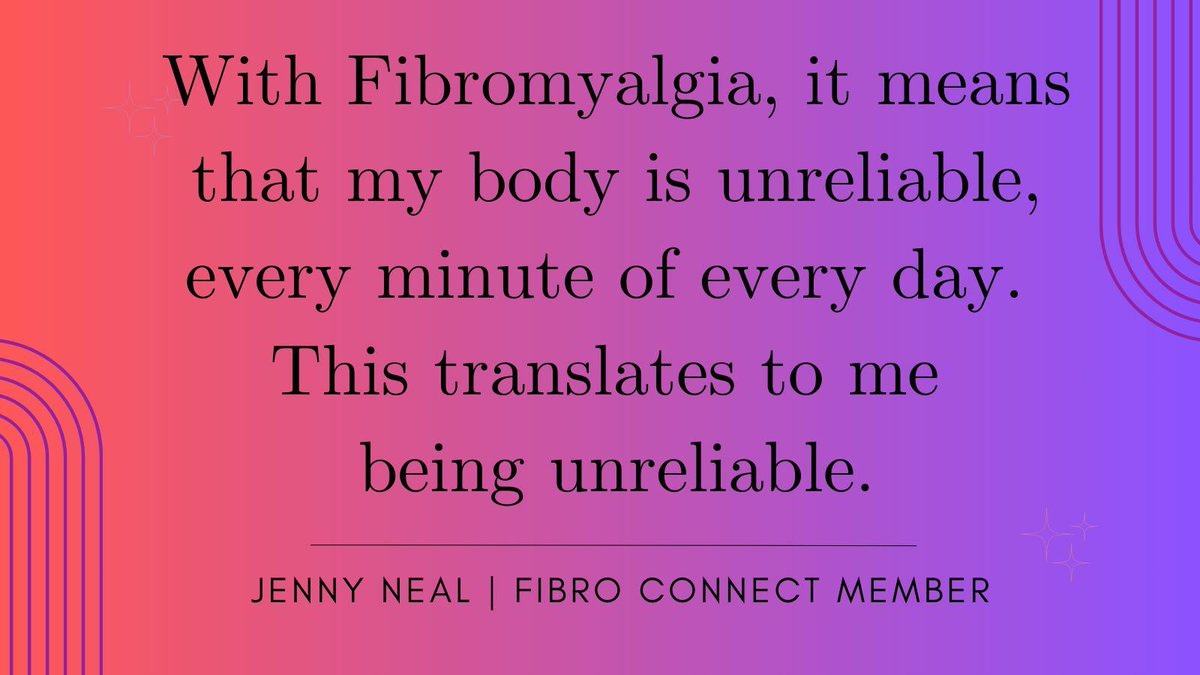 May is #FibromyalgiaAwarenessMonth #Fibromyalgia #FMS #FM #Fibro #FibromyalgiaAwareness