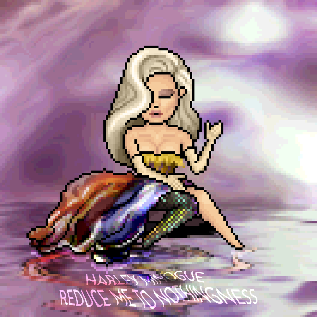 harley minogue tweet media
