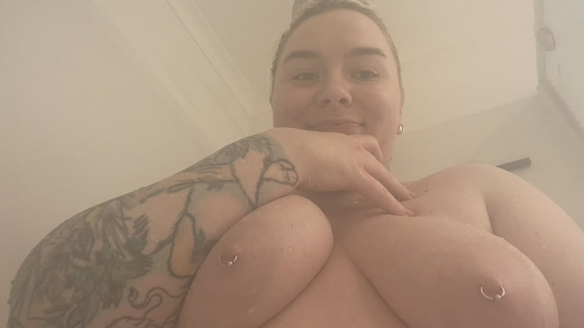 Content from coco.rose