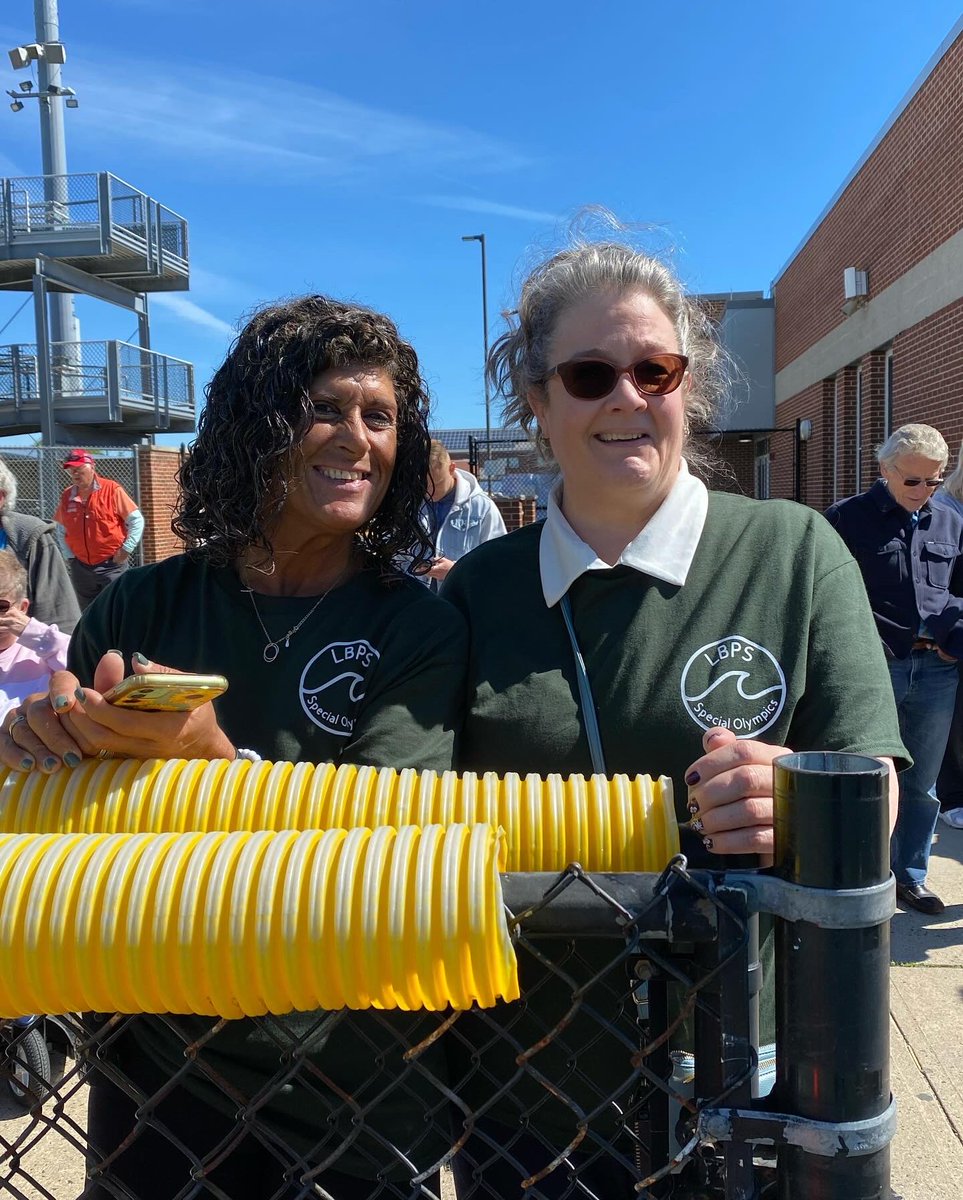 Kristen Catrambone tweet media