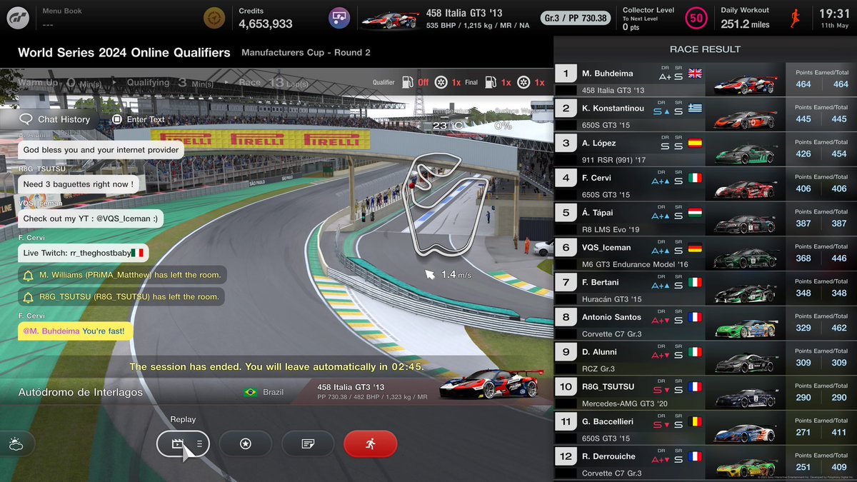 Mohamed Buhdeima tweet media