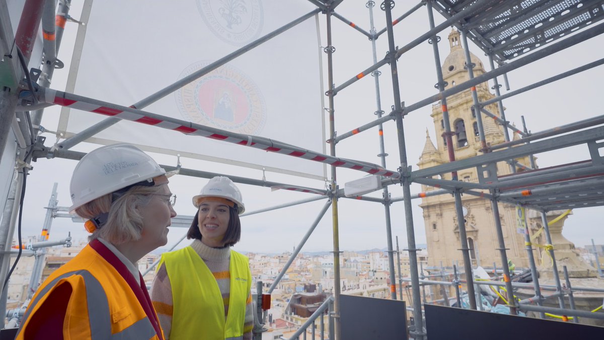 Winwin Audiovisual tweet media