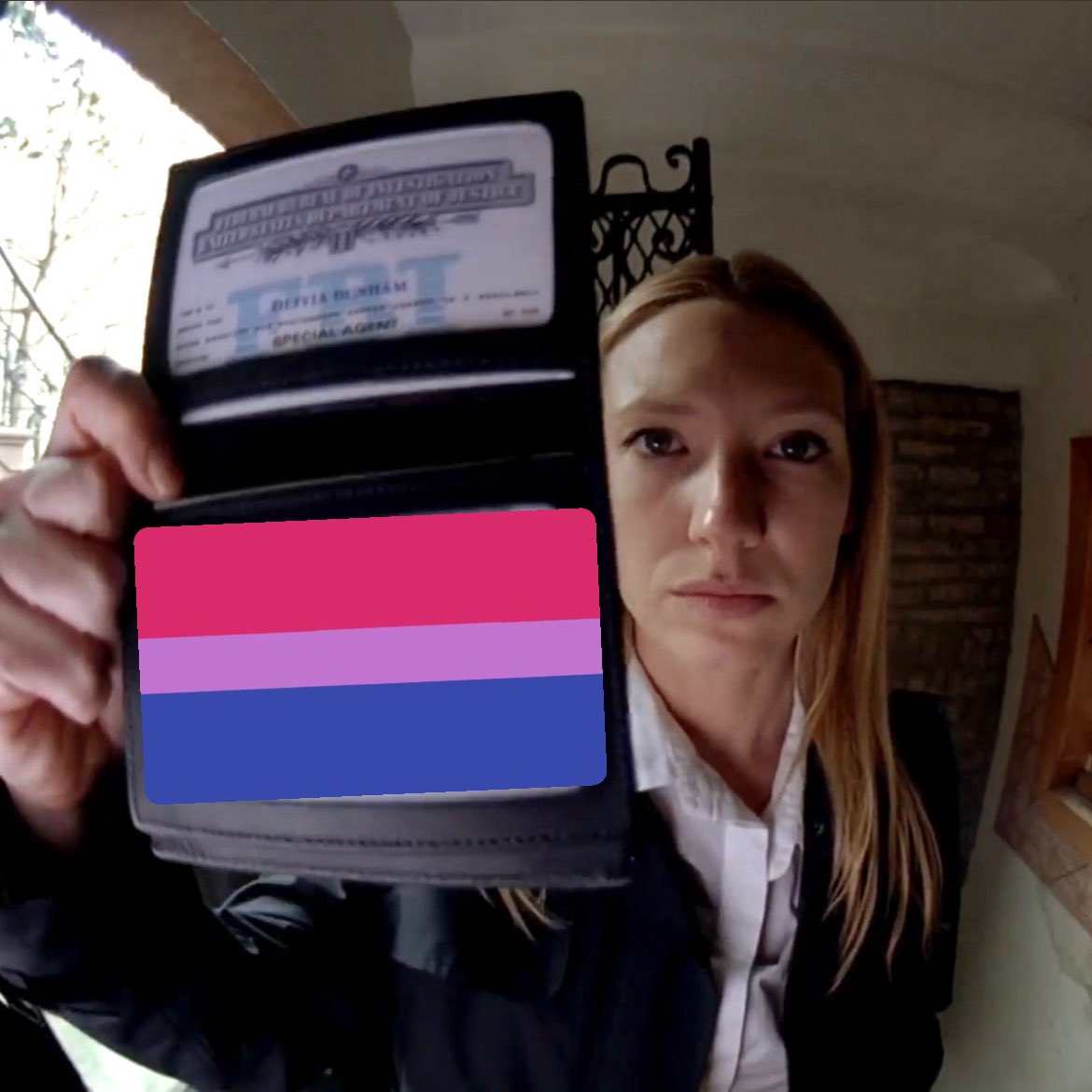 meg ⏾ (@lawsdunham) on Twitter photo 