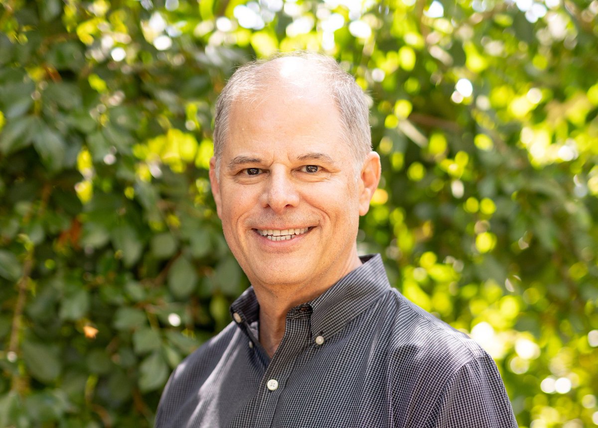 Wednesday | May 15 | 3:45pm CASBS fellow David Moore giving a talk as part of @StanfordPsych's Colloquium Series 'Possible Roles for Developmental Science in the Creation of Artificial General Intelligence' Details: stanford.io/4b8GPwi