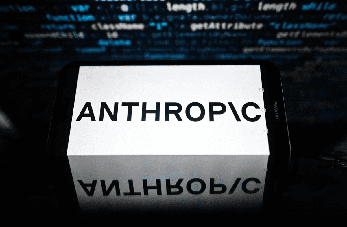 Anthropic revises policies to permit minors access to its generative AI systems under controlled conditions #access #AI #Anthropic #artificialintelligence #Compliance #Cybersecurity #llm #machinelearning #minors #Privacy #Protocols #Regulations #Safet multiplatform.ai/anthropic-revi…
