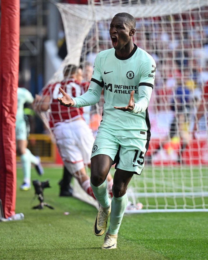 Uncle Tosin tweet media