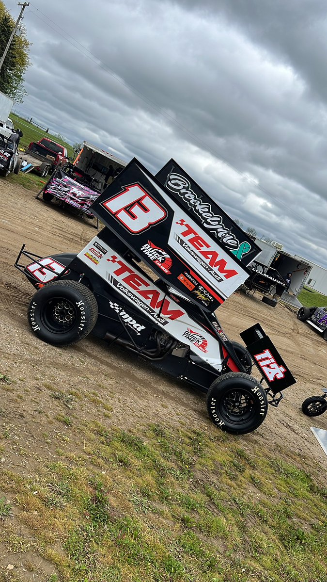 For your daughter Brookelynne @curtazz1 👊🏽